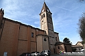 VBS_1569 - Magliano Alfieri